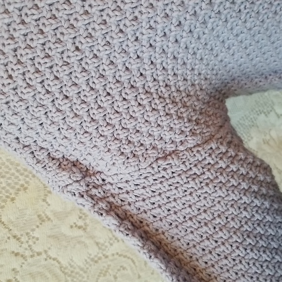 Universal Thread Knit Sweater - Picture 6 of 12